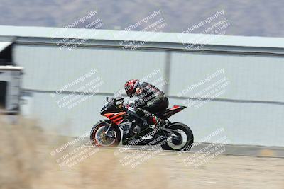 media/Apr-20-2025-CVMA (Sun) [[39090e8767]]/Race 9-Formula LW Twins Shootout/